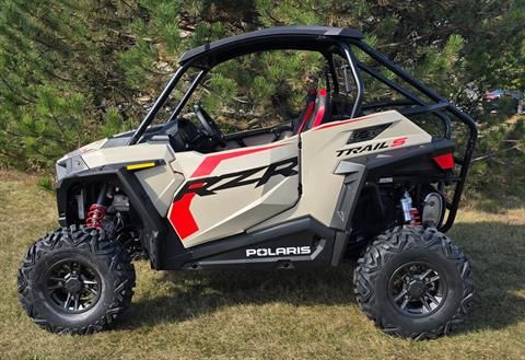 For Sale: Inventory at Powersports of Vallejo, Northern CA