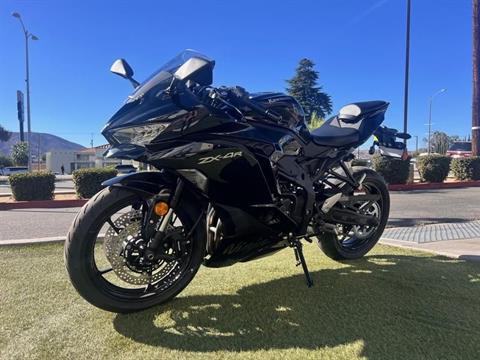 For Sale: Inventory at Powersports of Vallejo, Northern CA