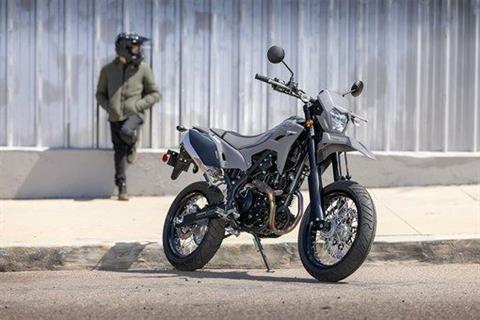 motomoto  2025 Exmark Vertex X-Series 999 Kawasaki EFI 60