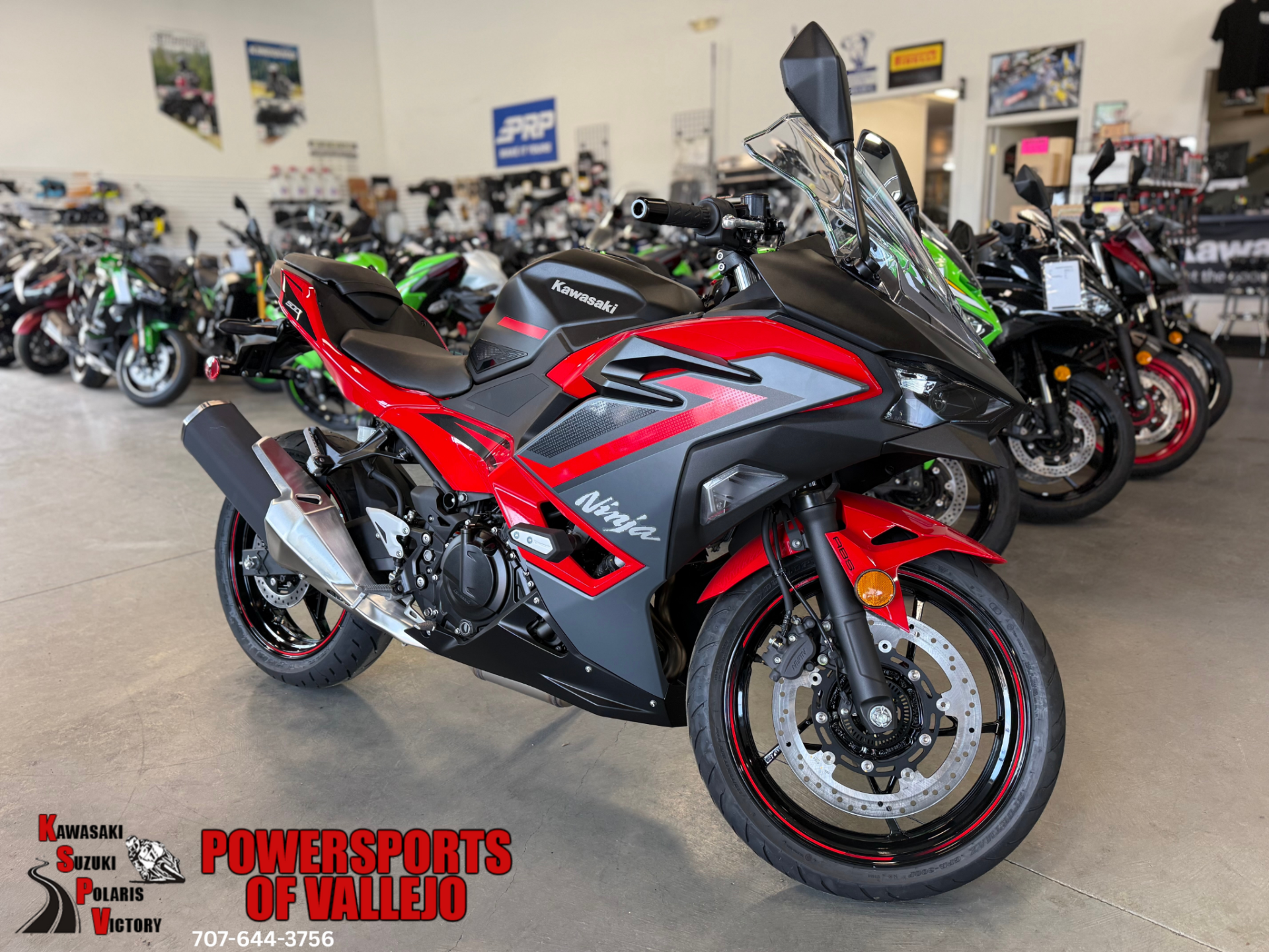 コルナゴ コンセプト マッドレッド コルナゴ コンセプト マッドレッド COLNAGO(コルナゴ) CONCEPT