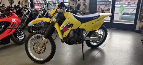 BBR マセラティ　4200 スパイダー2001年　イエロー BBR マセラティ 4200 スパイダー2001年 イエロー 2001 Maserati Spyder