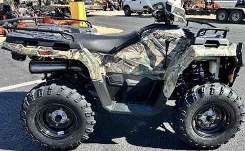 For Sale: Inventory at Powersports of Vallejo, Northern CA
