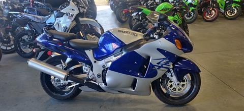 Used Motorcycles Motorcycles Under 2k Cruiser Motorcycle Under