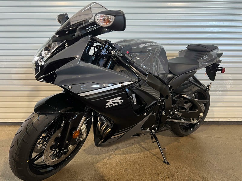 SUZUKI GSX-R 600カウル 11～ GSX-R600／750 フルカウル<UPPER AND LOWER