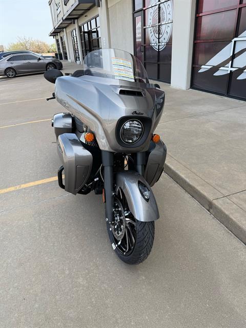 【専用】used MA-1 Indian MOTORCYCLE 専用】used MA-1 Indian MOTORCYCLE