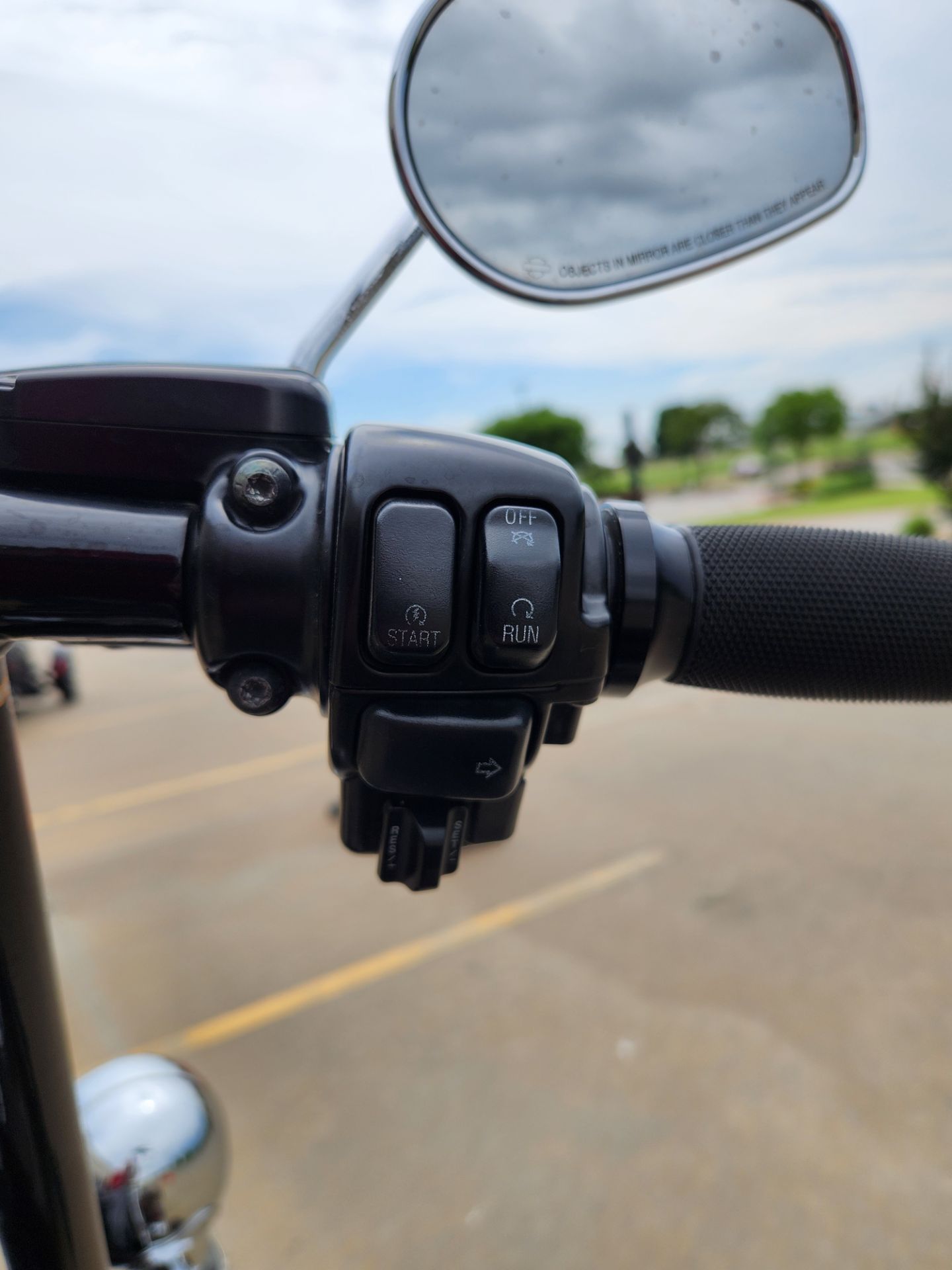 ●KING RON-E-RON レア Ultraman Collectibles - Kaiju Battle