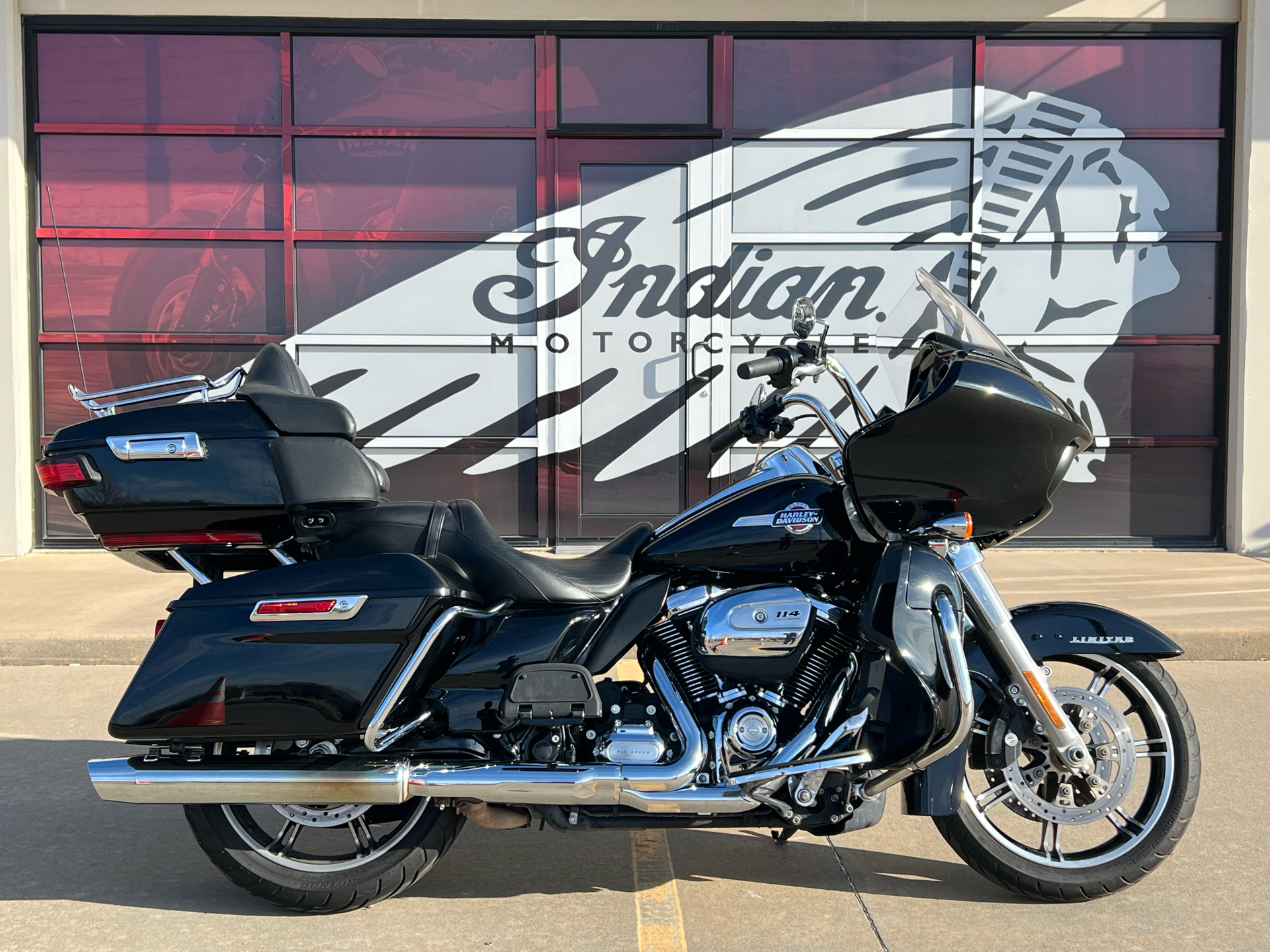 Service Department Harley Davidson Dealer Services 2023 Harley