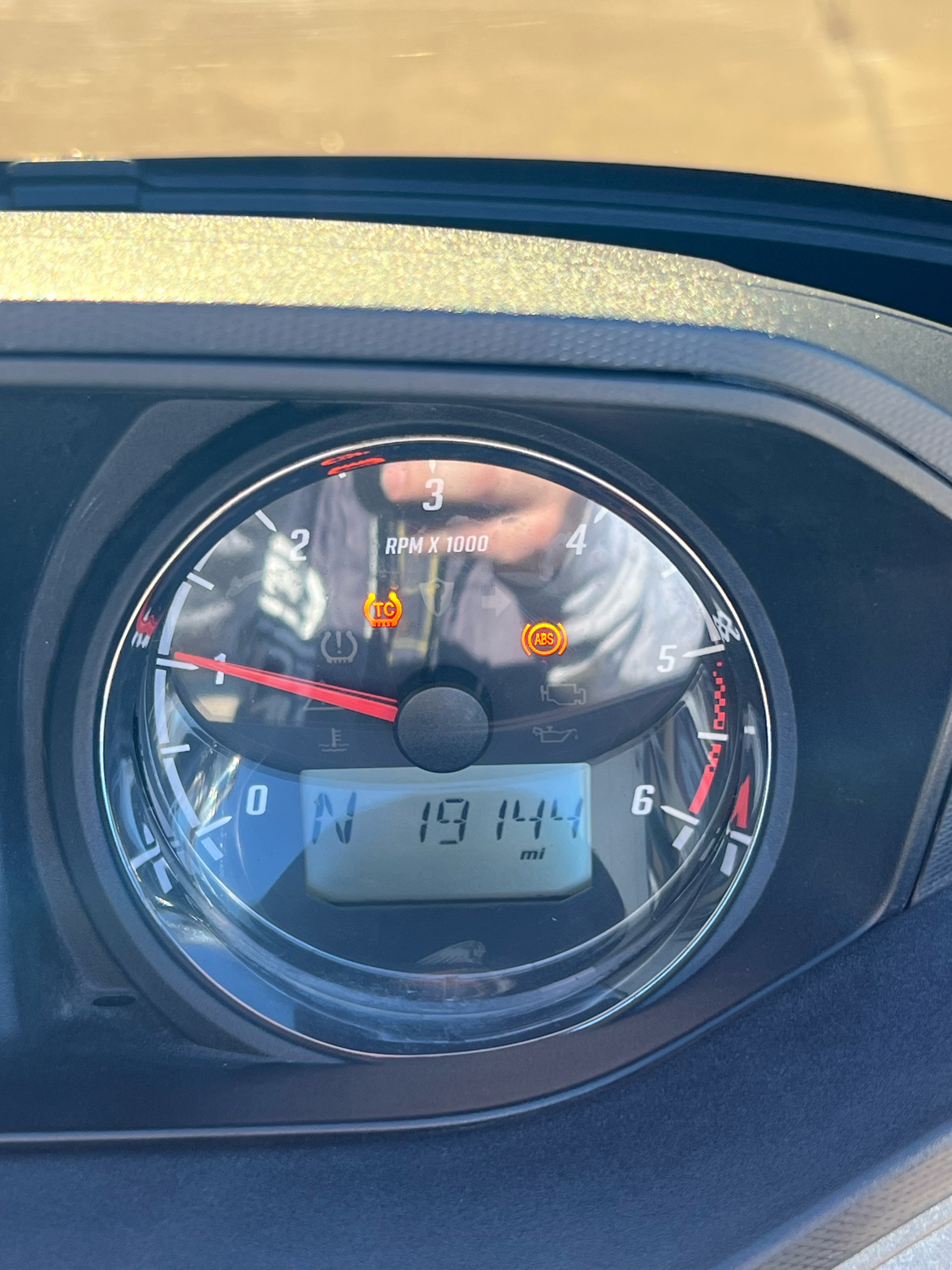 2020 Indian Motorcycle Challenger® Limited Motorcycles 2020 Indian Motorcycle Challenger® Limited Motorcycles