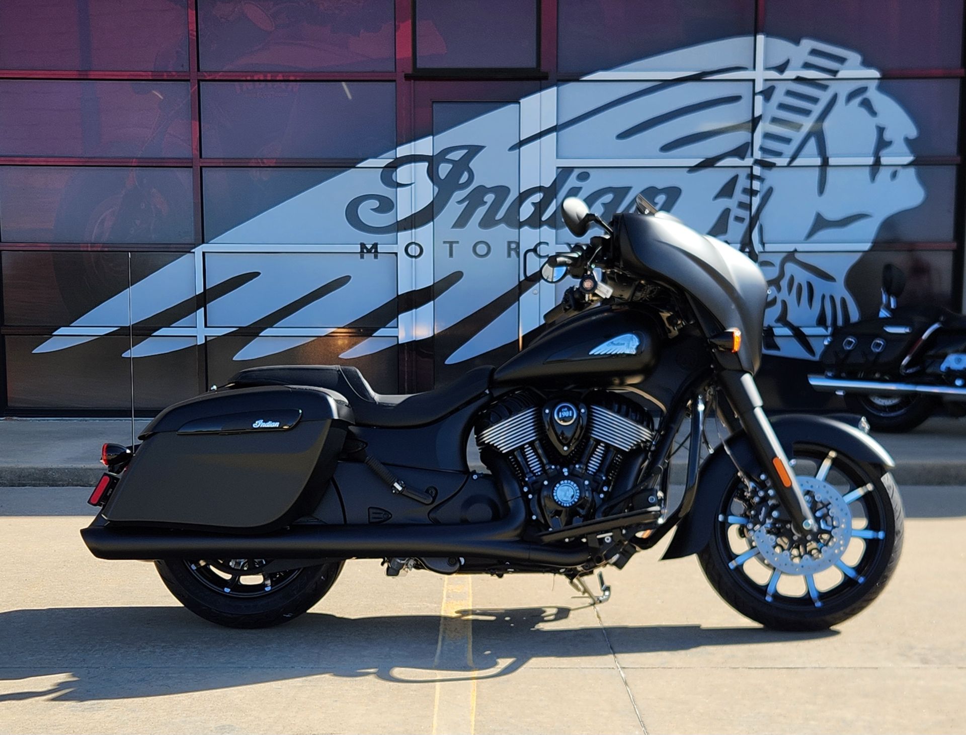 INDIAN MOTORCYCLE ネイティブ柄 エスニック コンチョ 東洋 2026 INDIAN MOTORCYCLE ネイティブ柄 エスニック コンチョ 東洋 2026