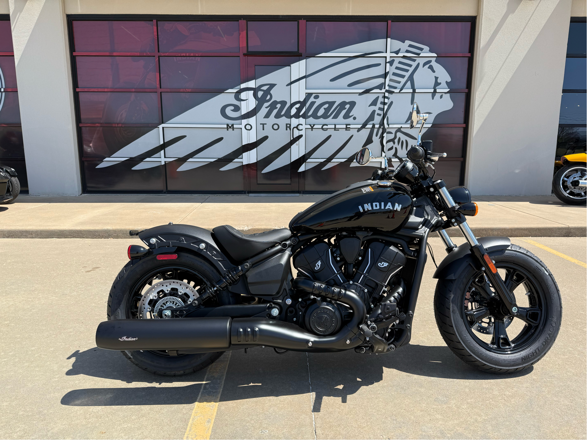 Indian Bobber Motorcycle Scout Bobber 60 Cc Specs: 2024 Indian