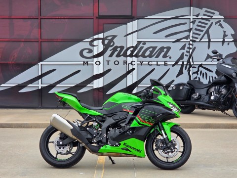 Used Inventory For Sale | Sooner Indian Motorcycles in Norman