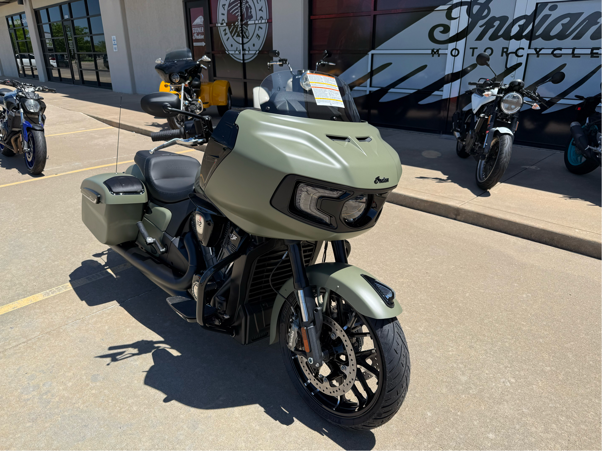 Indian THE OLD IRON HORSE ヘルメット インディアン ジェットヘルメット THE OLD IRON HORSE - メルカリ