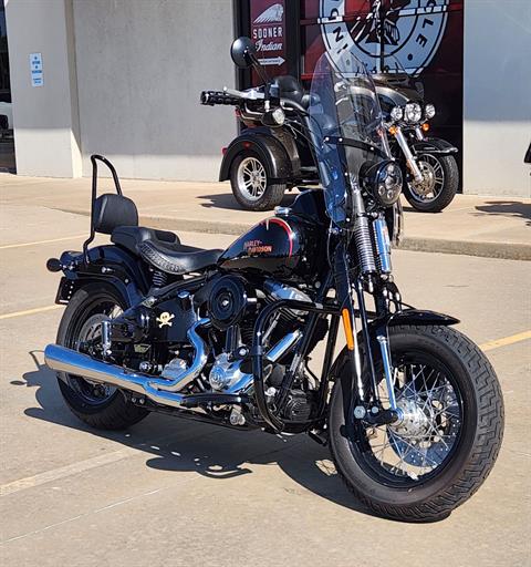 Harley-Davidson仕様　インテリア Amazon.com: HARVARDS CHROME Razor Tour Trunk Mounting Rack for
