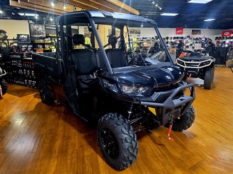 2027 Can-Am Defender XU PRO XT — photo 1 of 21