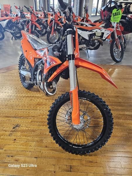 【未使用】 STIGA スノーレーサー SXプロ KTM STIGA スノーレーサー SXプロ | SAI ONLINE STORE