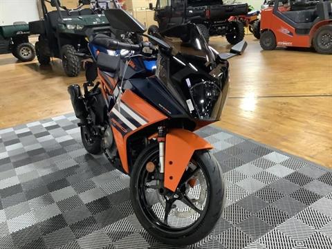 Price New Ktm Rc 390 Bs6 Black Rc390 Ktm Rc Models And Price New