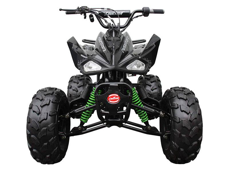2026  ATV-3125CX-2 1