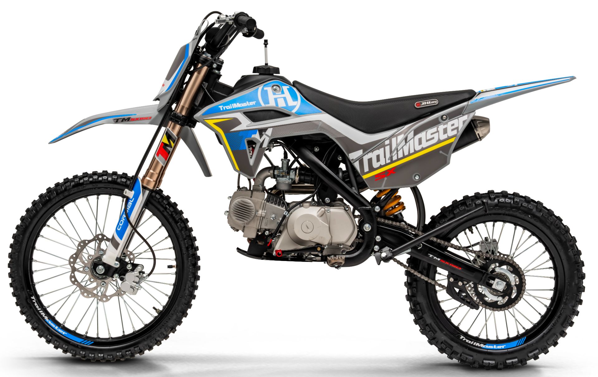 2026  TM SX150 for sale 1226442