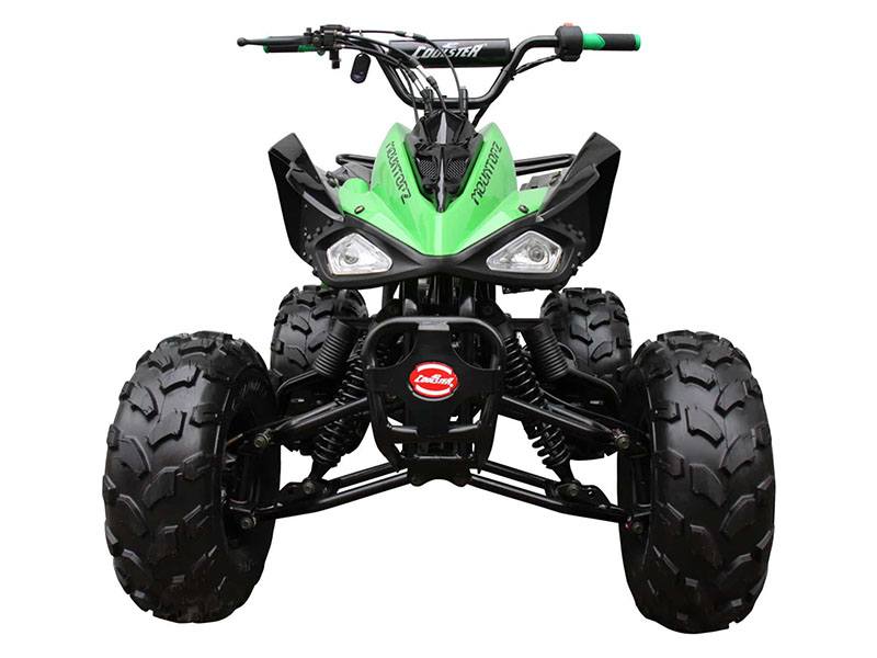 2026  ATV-3125CX-2 1