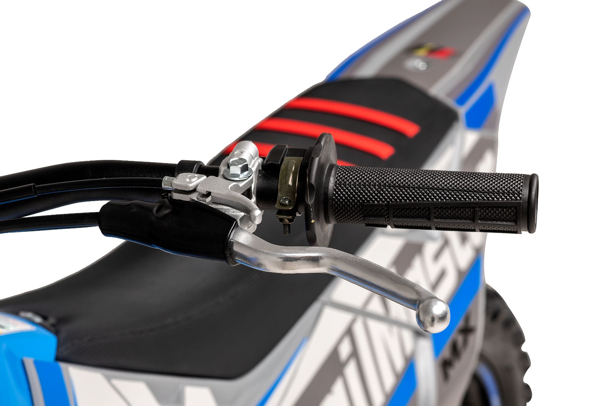 New 2025 TrailMaster TM MX250, Odessa TX | Specs, Price, Photos | BLUE