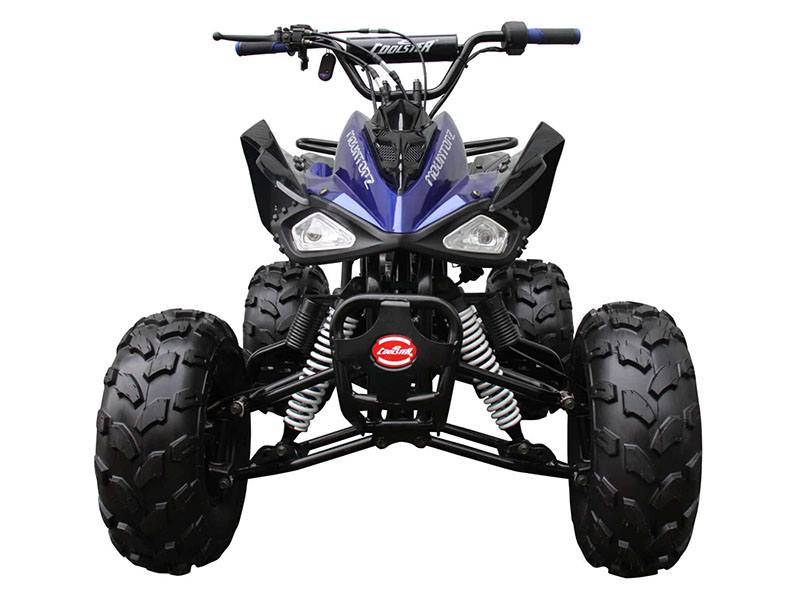 2026  ATV-3125CX-2 for sale 1167054