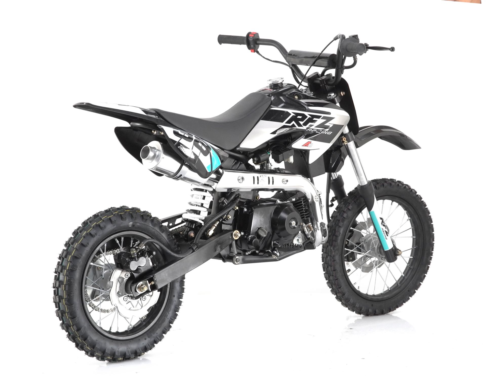 MOON CHILD('03TBS/松竹/毎日新聞社/WOWOW/MBS/カル… MOON CHILD('03TBS/松竹/毎日新聞社/WOWOW/MBS/カル… MOON CHILD