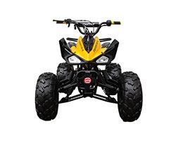 2026  ATV-3125CX-2 1
