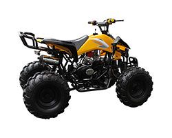 2026  ATV-3125CX-2 2