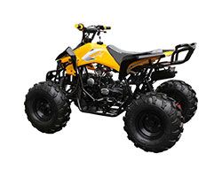 2026  ATV-3125CX-2 3