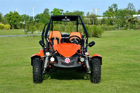 For Sale: Inventory at C&H Power Sport, Odessa TX