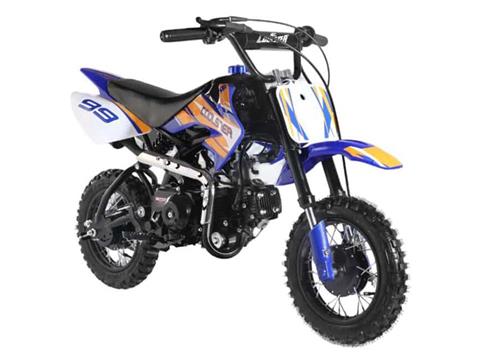 2026 Coolster QG-213A in San Antonio, Texas - Photo 2