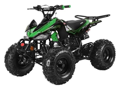 2026 Coolster ATV-3125CX-2 in San Antonio, Texas
