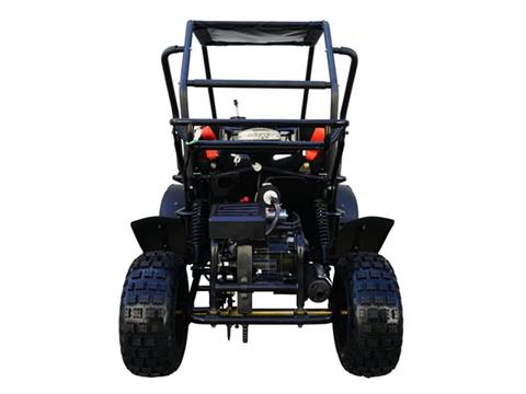 2026 Coolster GK-6125B in San Antonio, Texas - Photo 4