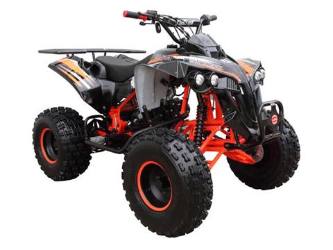 2026 Coolster ATV-3125B2 in San Antonio, Texas - Photo 2