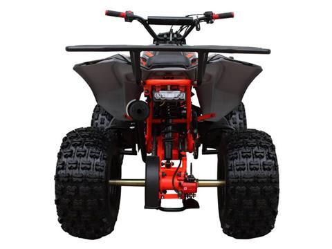 2026 Coolster ATV-3125B2 in San Antonio, Texas - Photo 4