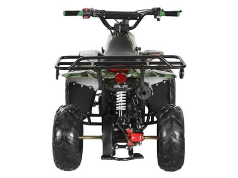 2026 Coolster ATV-3050C in San Antonio, Texas - Photo 4