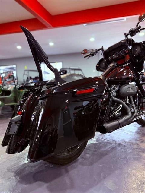 2020 Harley-Davidson Street Glide® Special in San Antonio, Texas - Photo 6