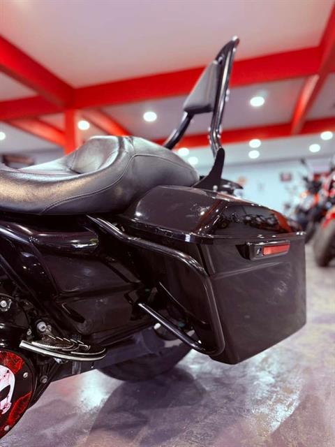 2020 Harley-Davidson Street Glide® Special in San Antonio, Texas - Photo 7