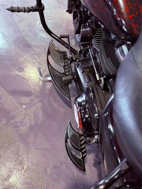 2020 Harley-Davidson Street Glide® Special in San Antonio, Texas - Photo 8