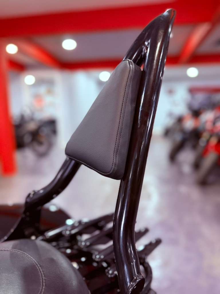 2020 Harley-Davidson Street Glide® Special in San Antonio, Texas - Photo 11