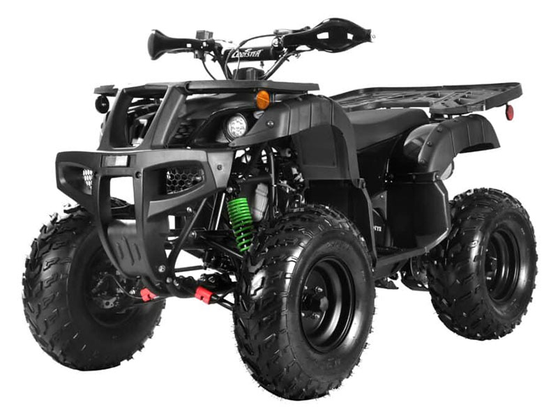 2026 Coolster ATV-3200U in San Antonio, Texas - Photo 1