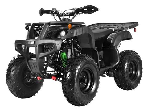 2026 Coolster ATV-3200U in San Antonio, Texas