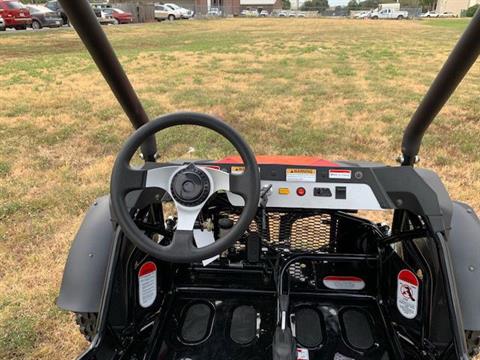 2026 TRAILMASTER POWERSPORTS Cheetah 200 in San Antonio, Texas - Photo 18