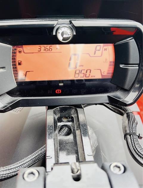 2022 Can-Am Ryker 900 ACE in San Antonio, Texas - Photo 6