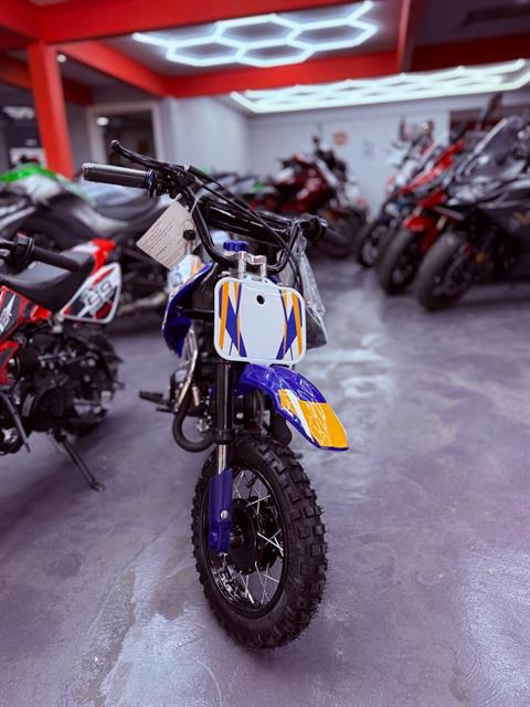 2026 Coolster QG-213A in San Antonio, Texas - Photo 2