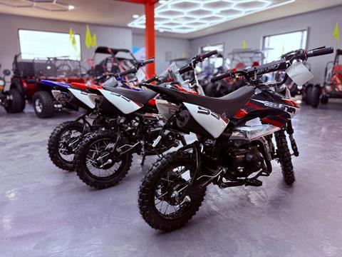 2026 Coolster QG-213A in San Antonio, Texas - Photo 5