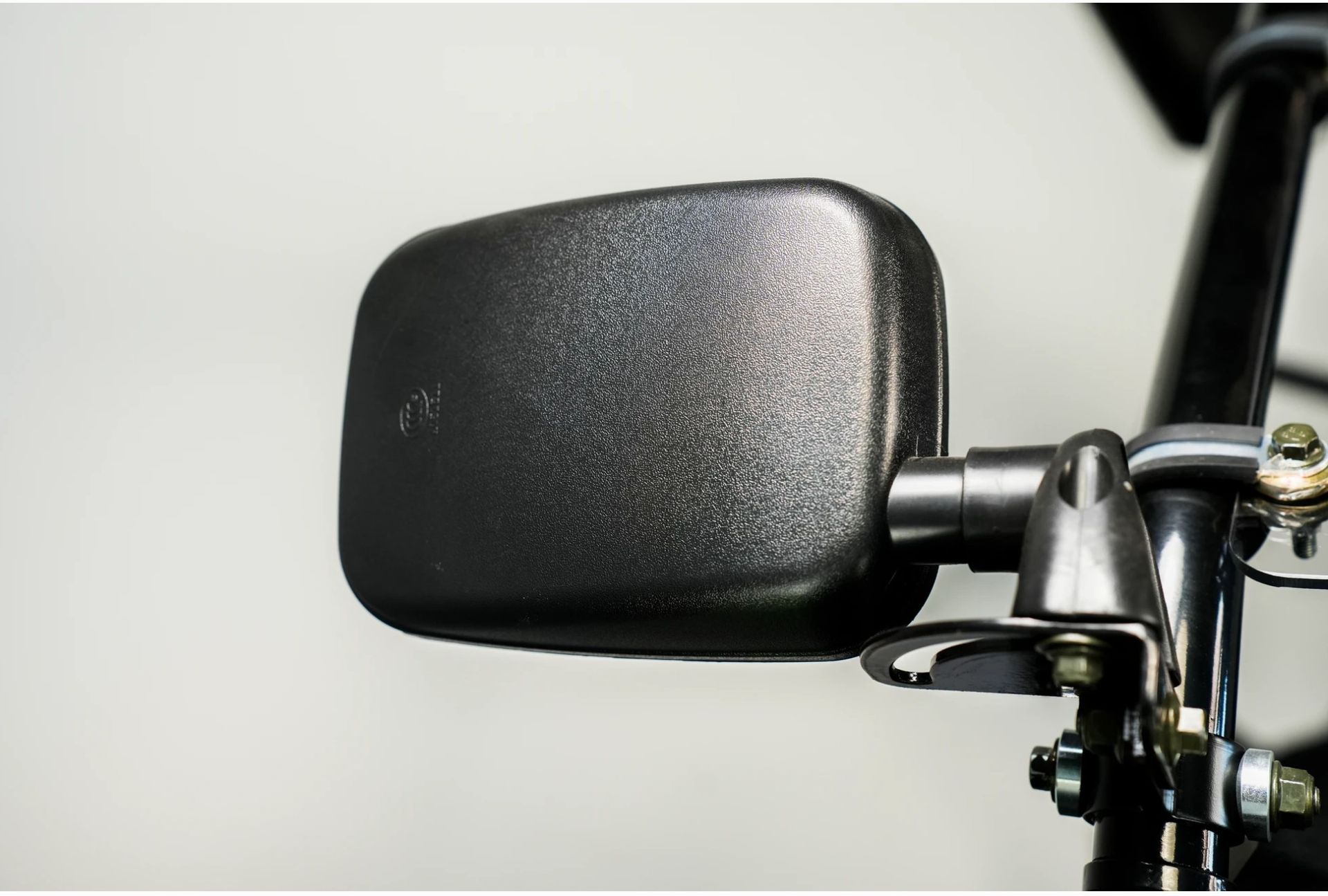 2026 TRAILMASTER POWERSPORTS CHEETAH 200EX-EFI in San Antonio, Texas - Photo 8