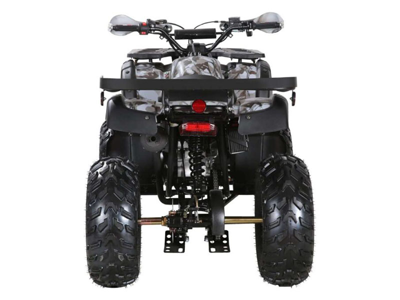 2026 Coolster ATV-3200U in San Antonio, Texas - Photo 4