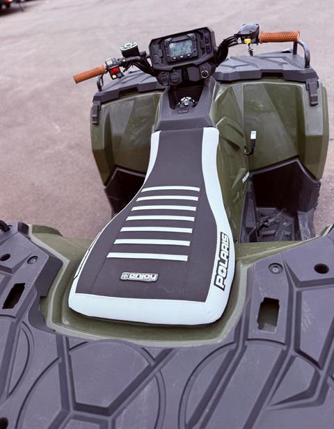 2023 Polaris Sportsman 570 EPS in San Antonio, Texas - Photo 5