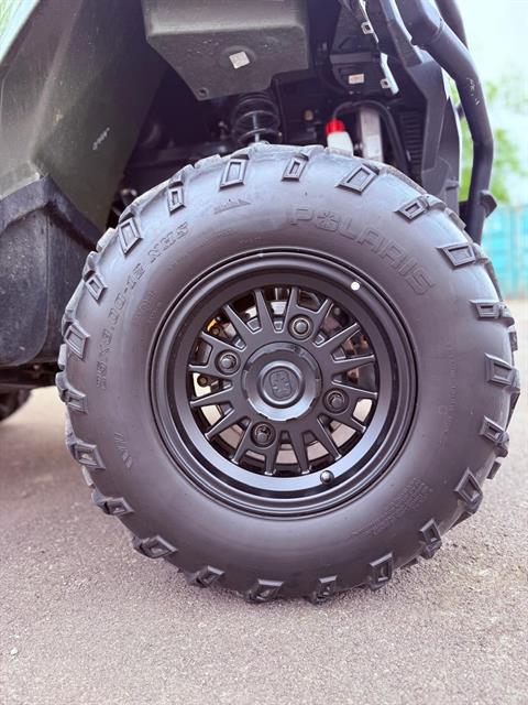 2023 Polaris Sportsman 570 EPS in San Antonio, Texas - Photo 8